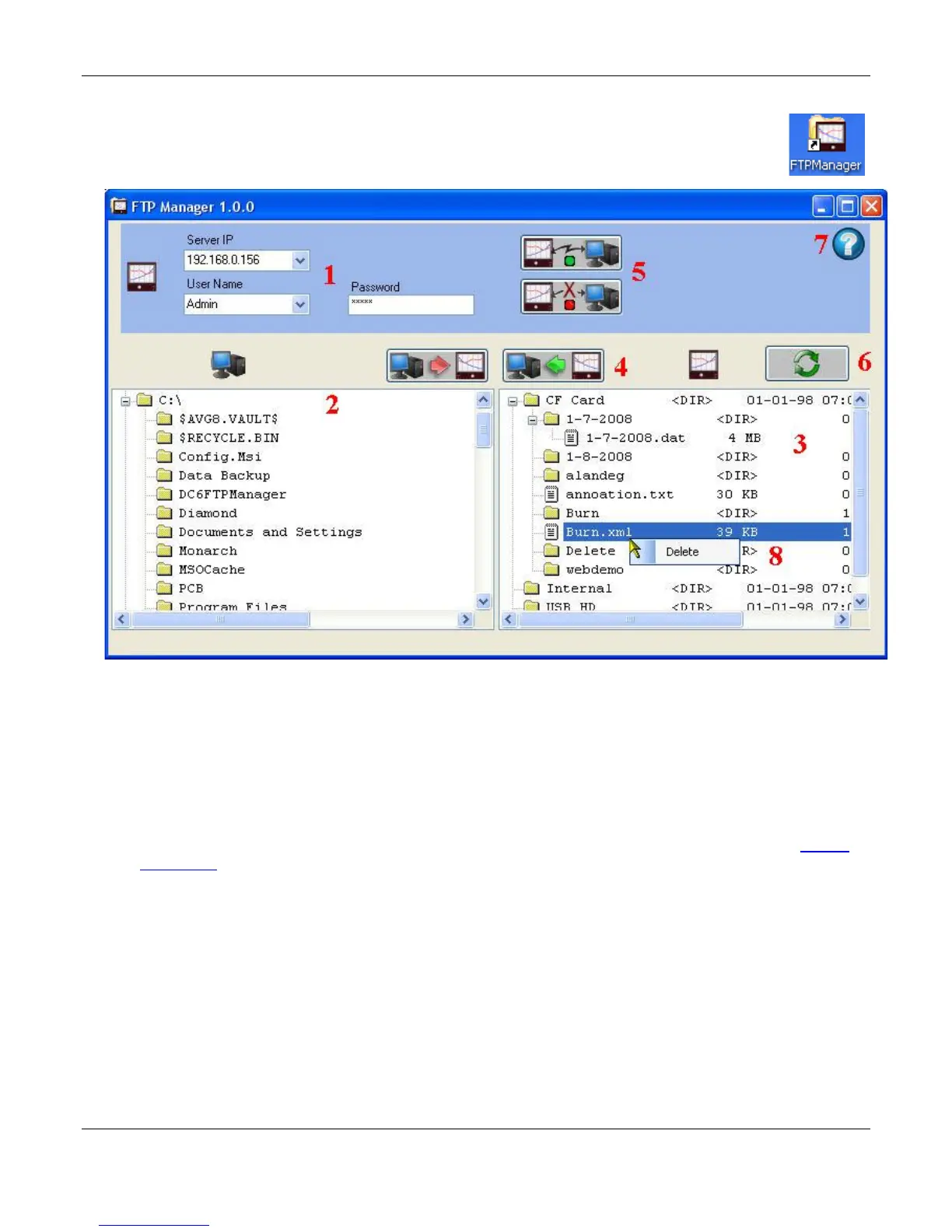 Page #100 background image
