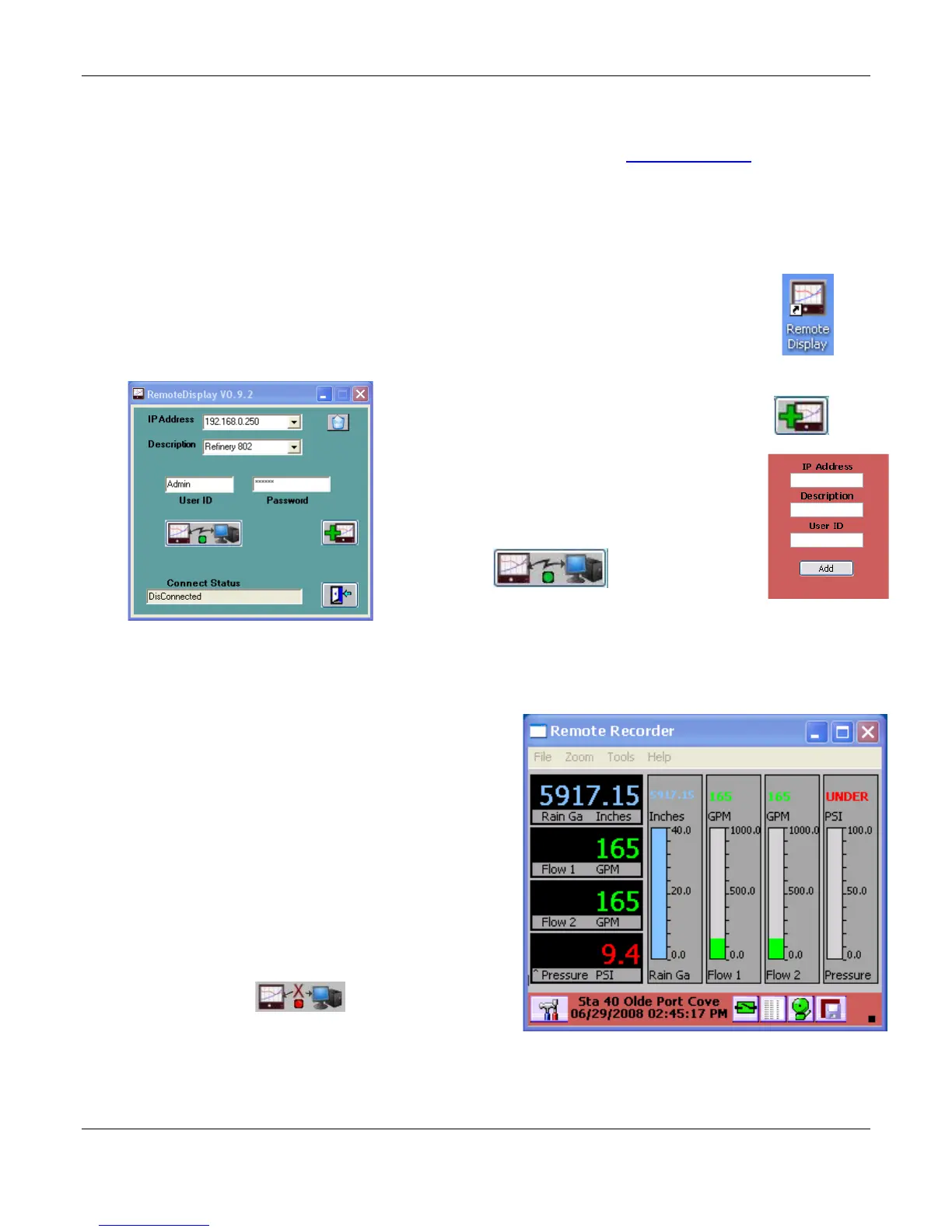 Page #102 background image