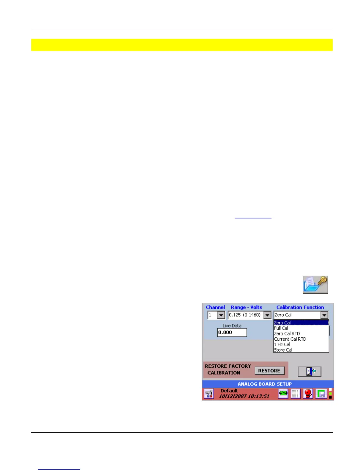Page #104 background image
