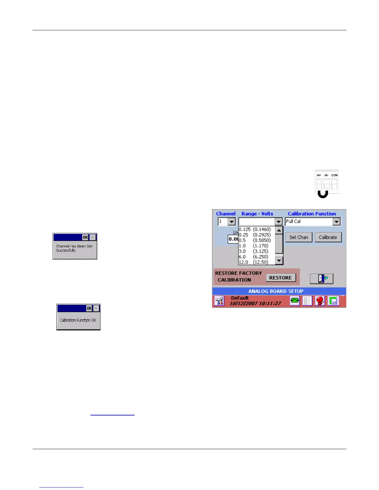 Page #105 background image