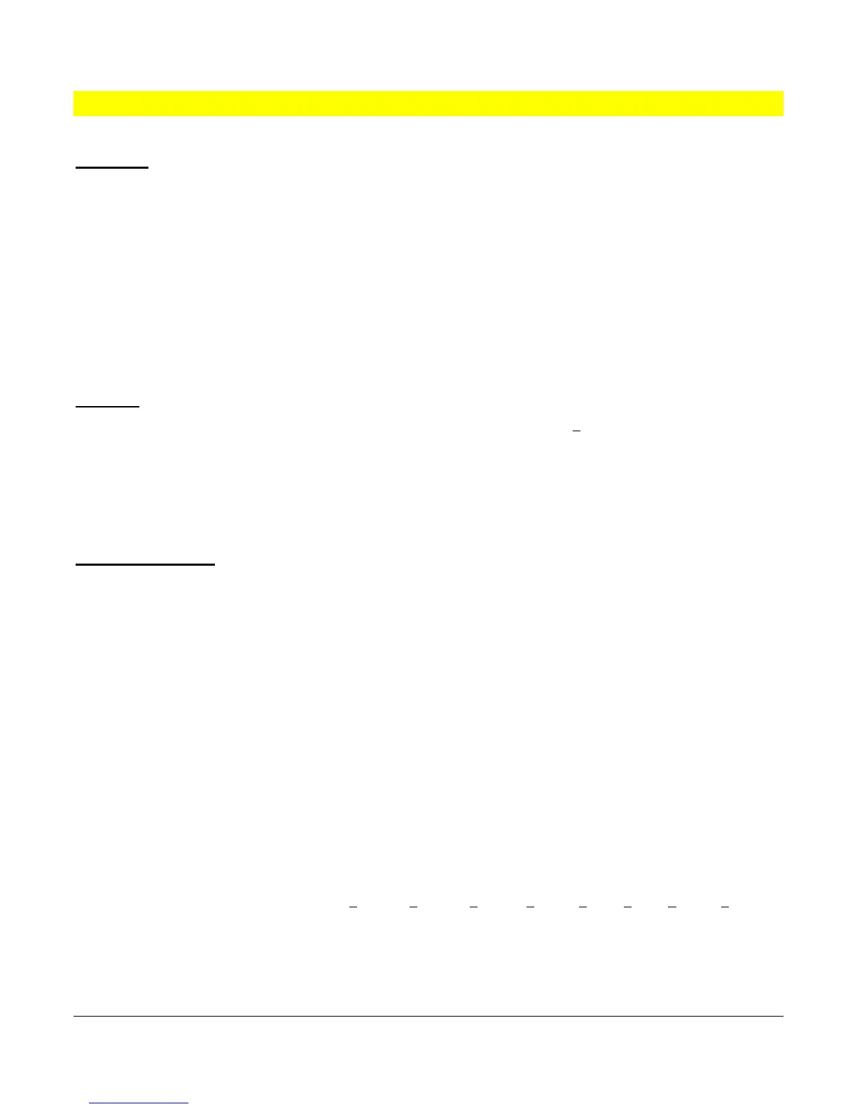 Page #108 background image
