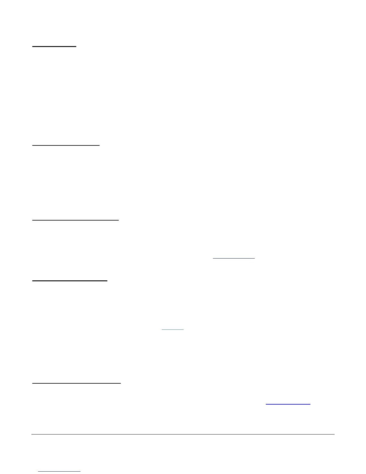 Page #110 background image
