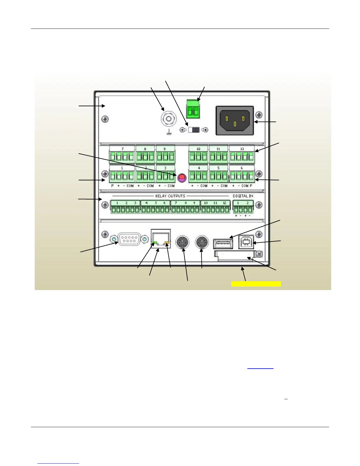 Page #15 background image