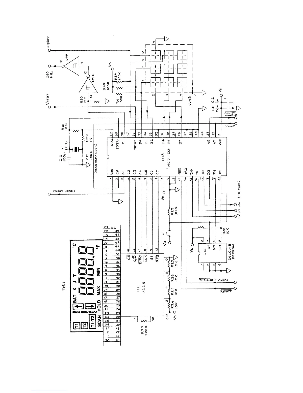 Page #28 background image