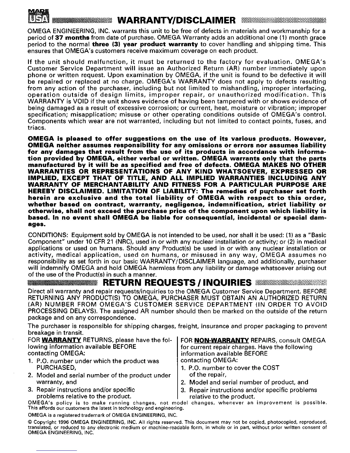 Page #30 background image