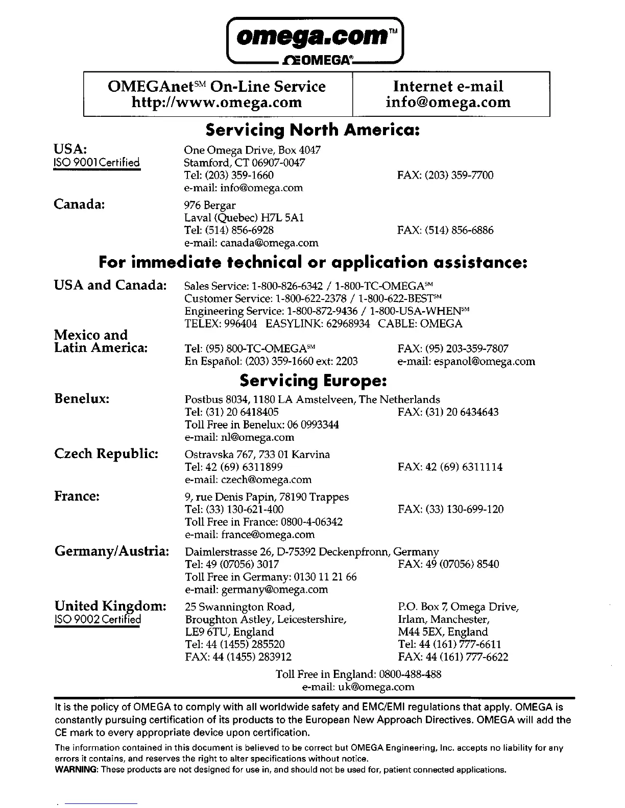Page #2 background image