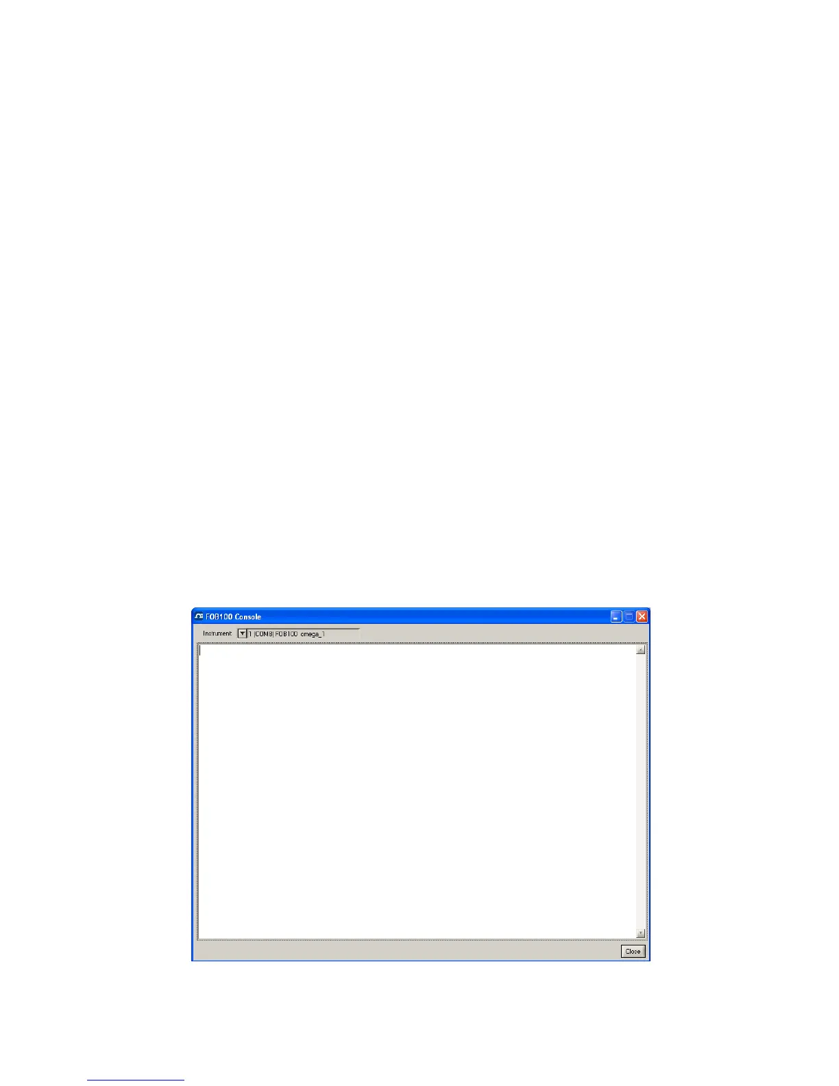 Page #30 background image