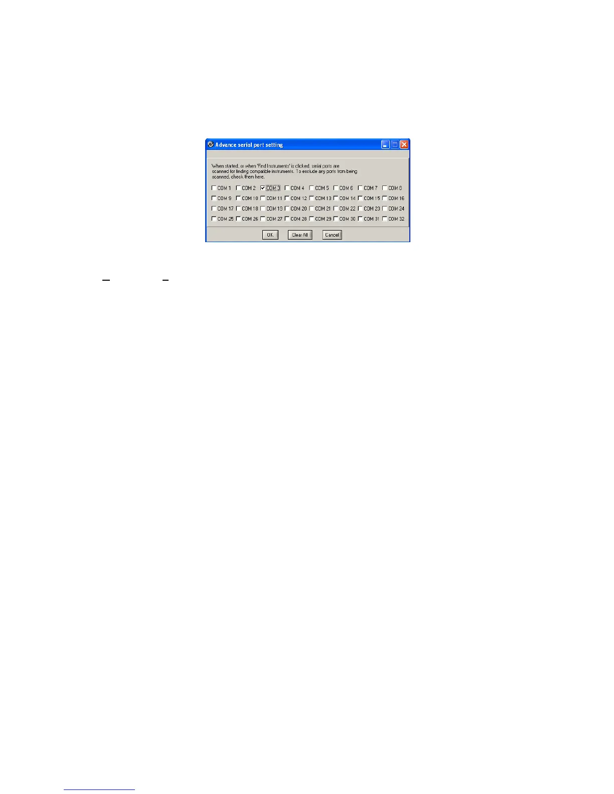 Page #32 background image