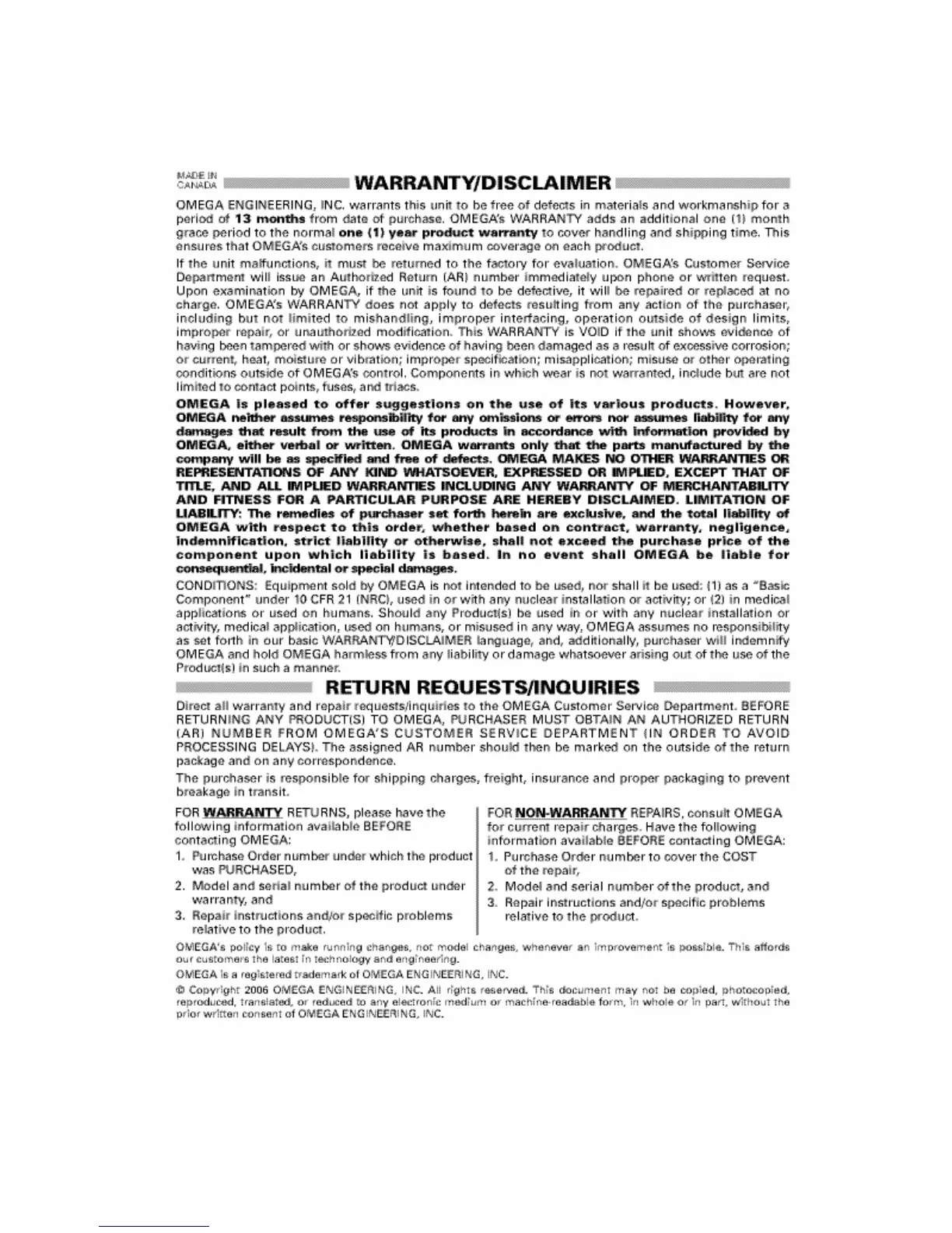 Page #33 background image