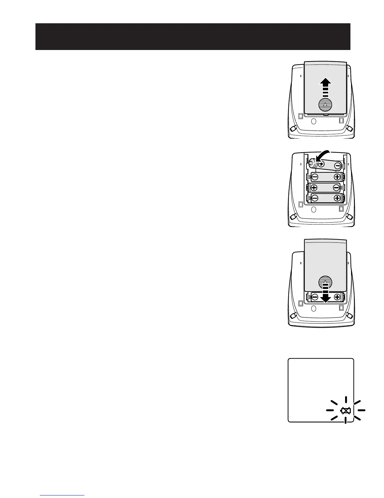 Page #27 background image