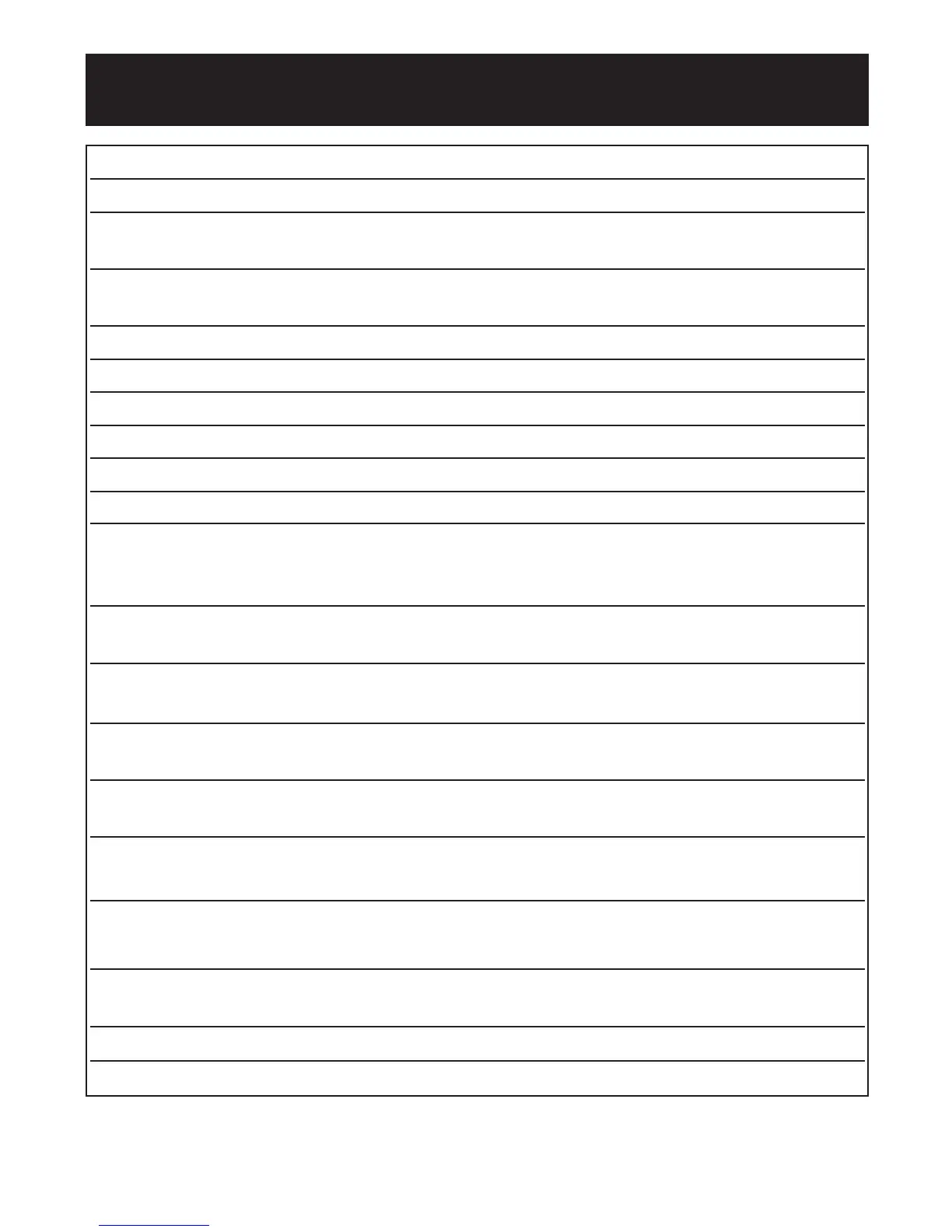 Page #38 background image