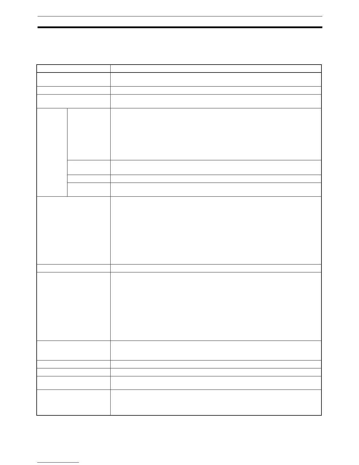 Page #41 background image