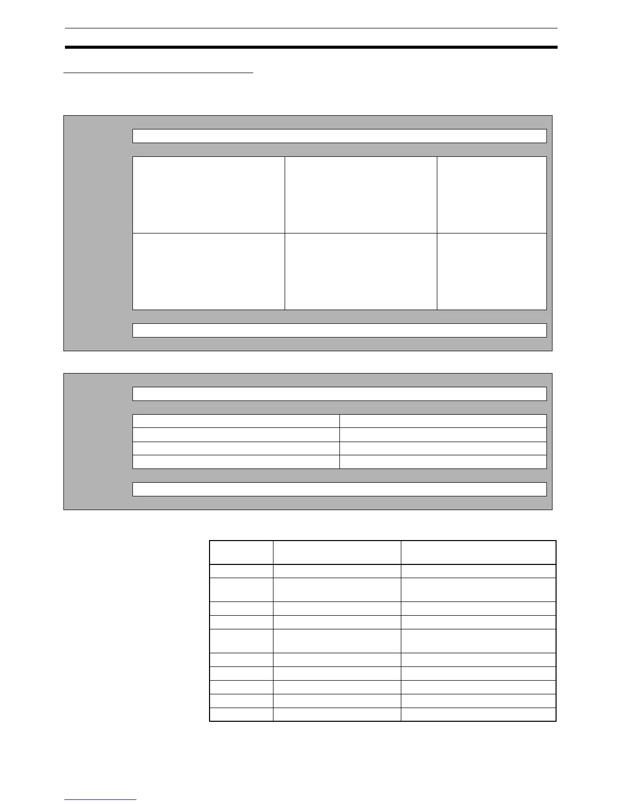 Page #83 background image