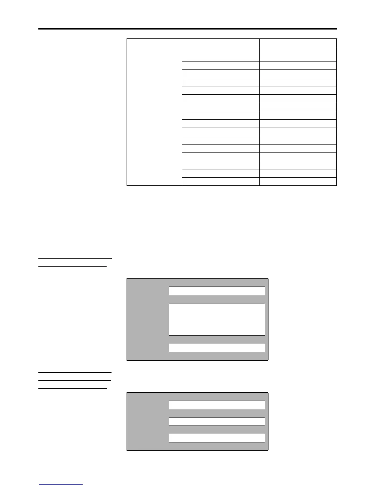 Page #90 background image