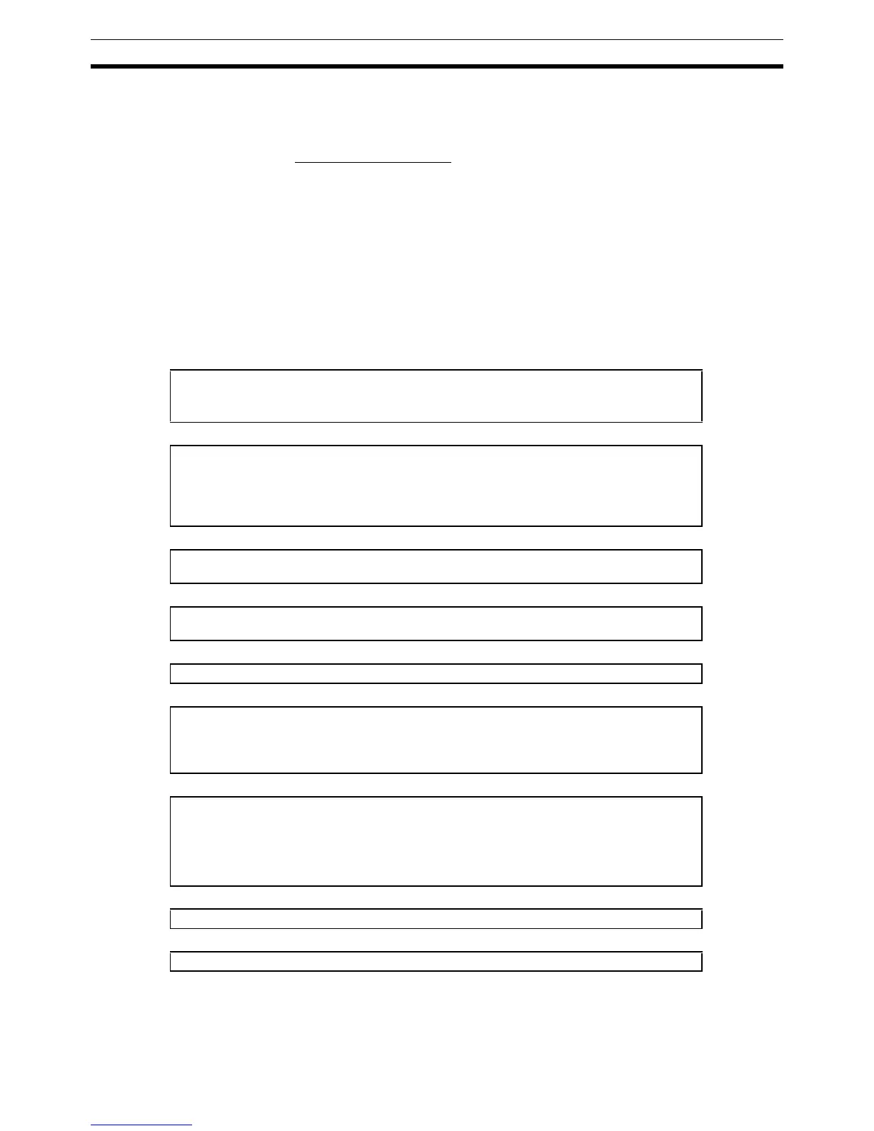 Page #94 background image