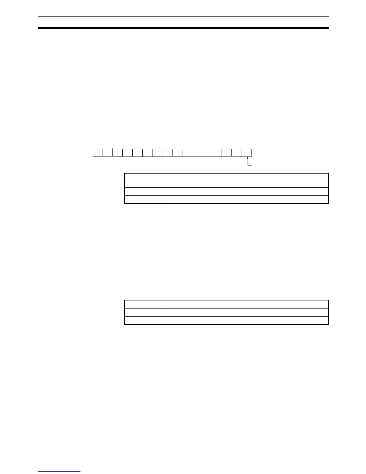 Page #103 background image