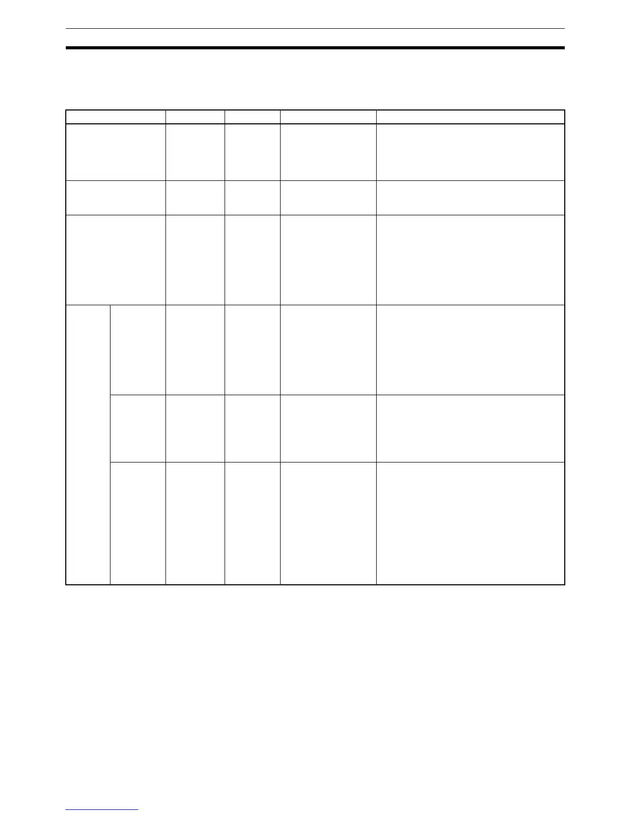 Page #105 background image