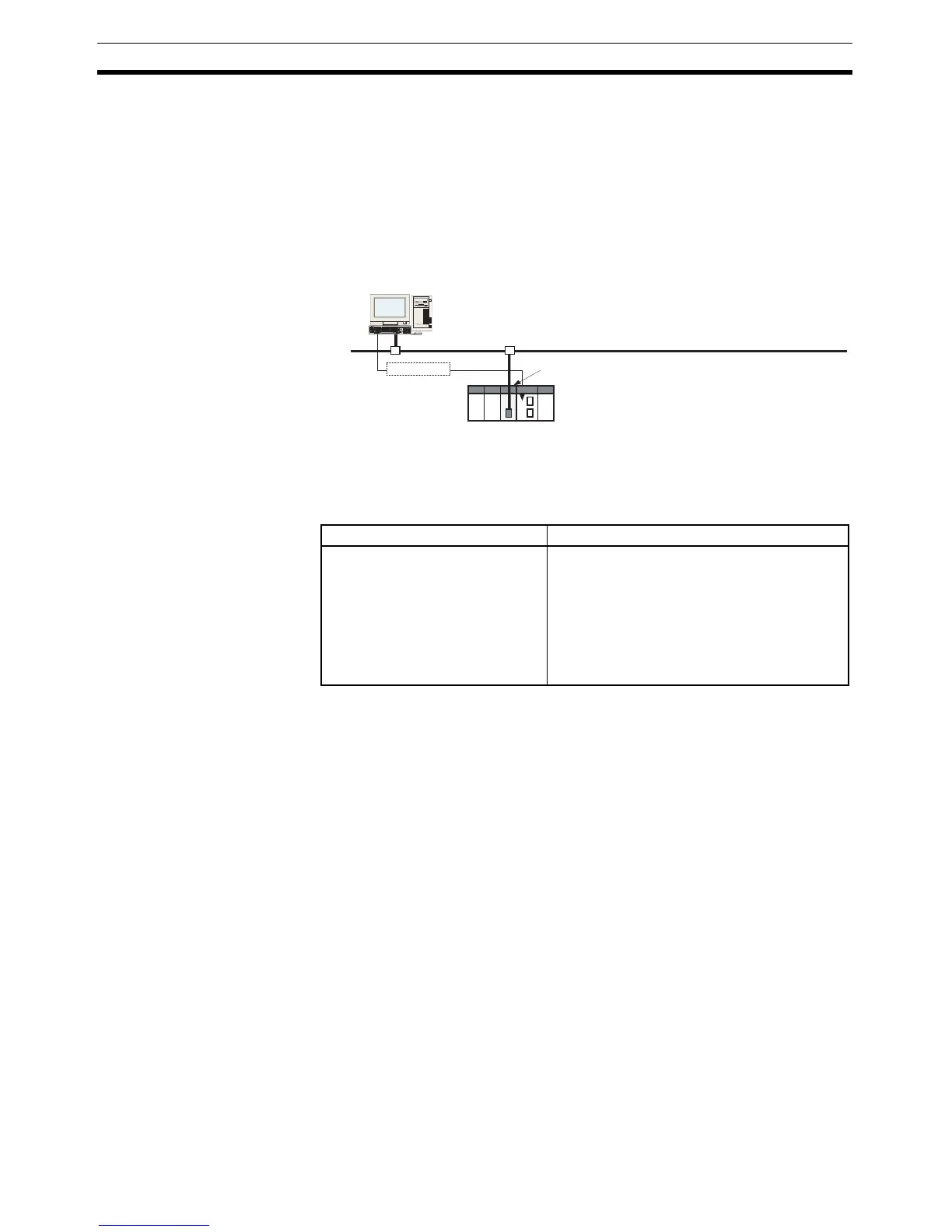 Page #114 background image