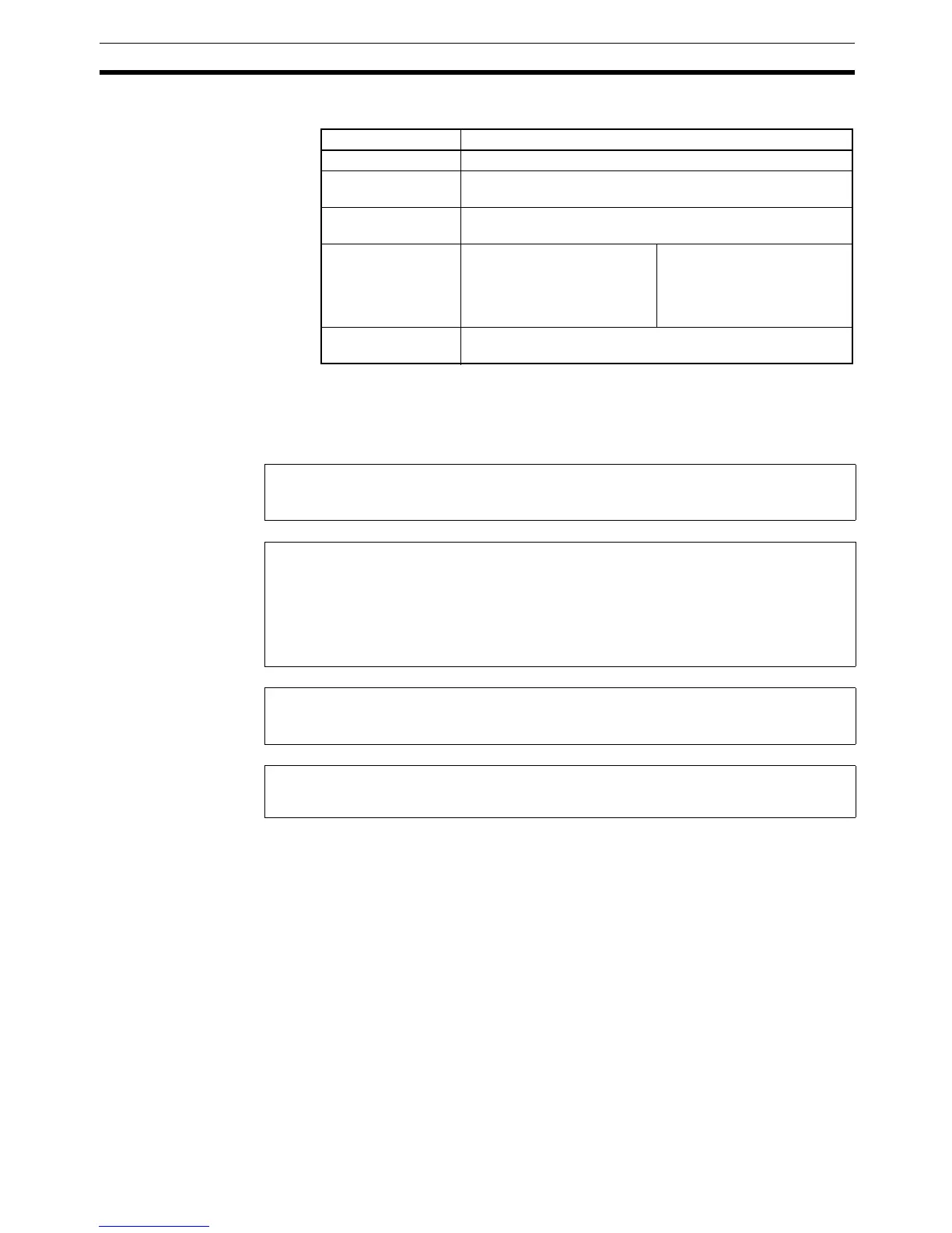 Page #115 background image