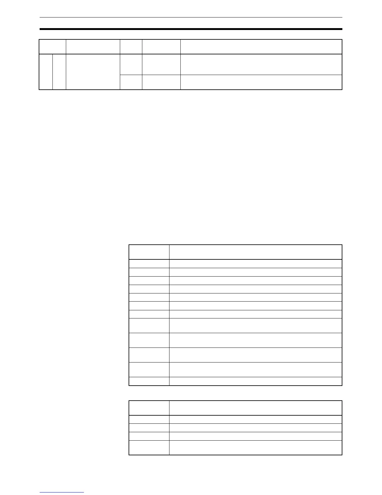 Page #144 background image