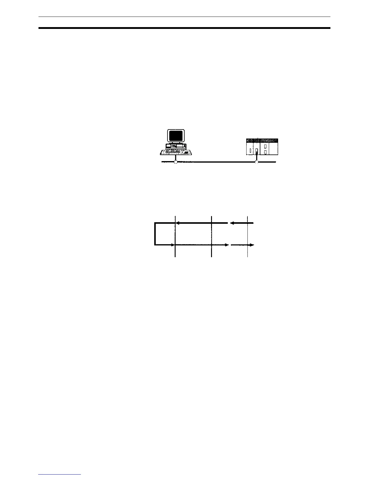 Page #151 background image
