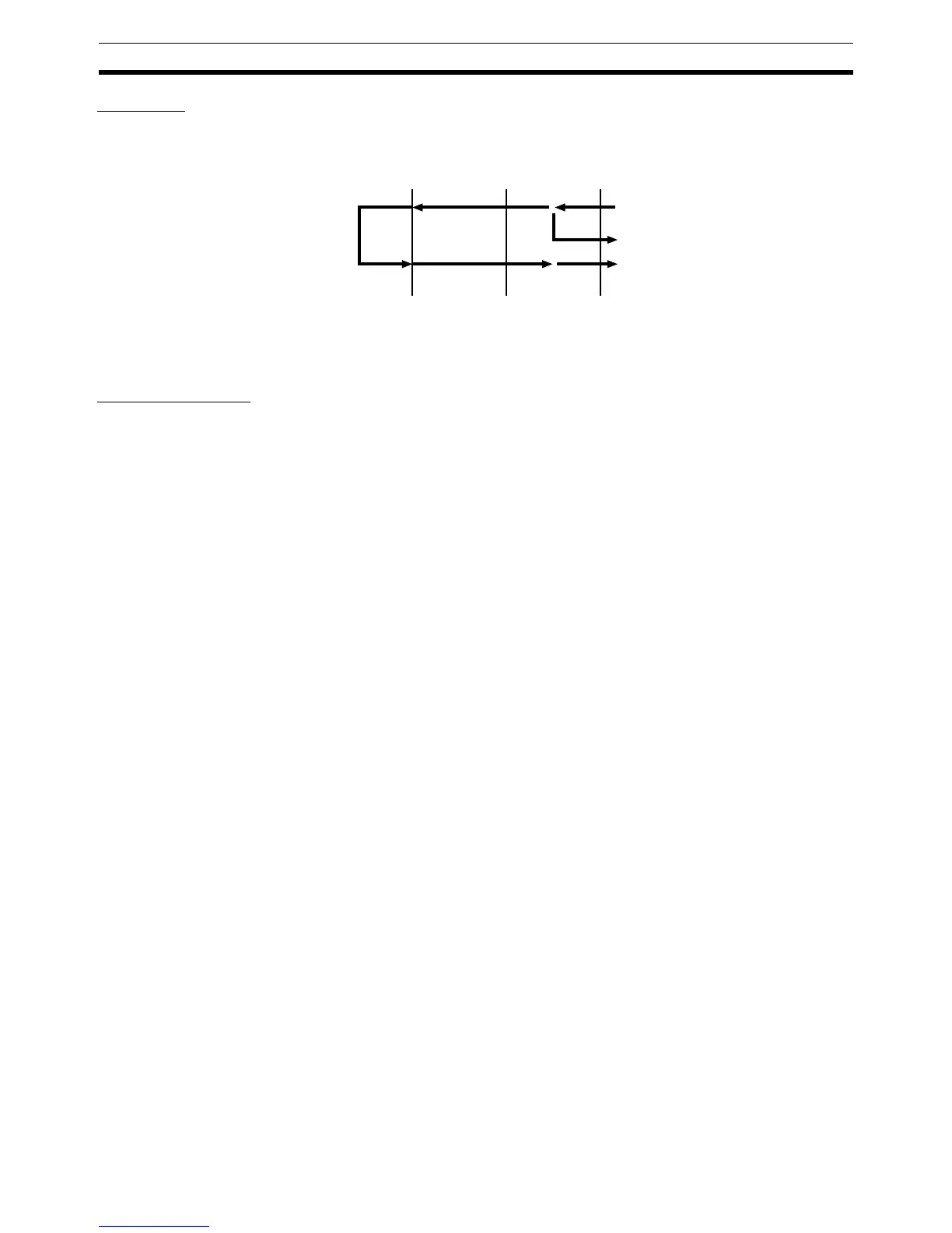 Page #166 background image