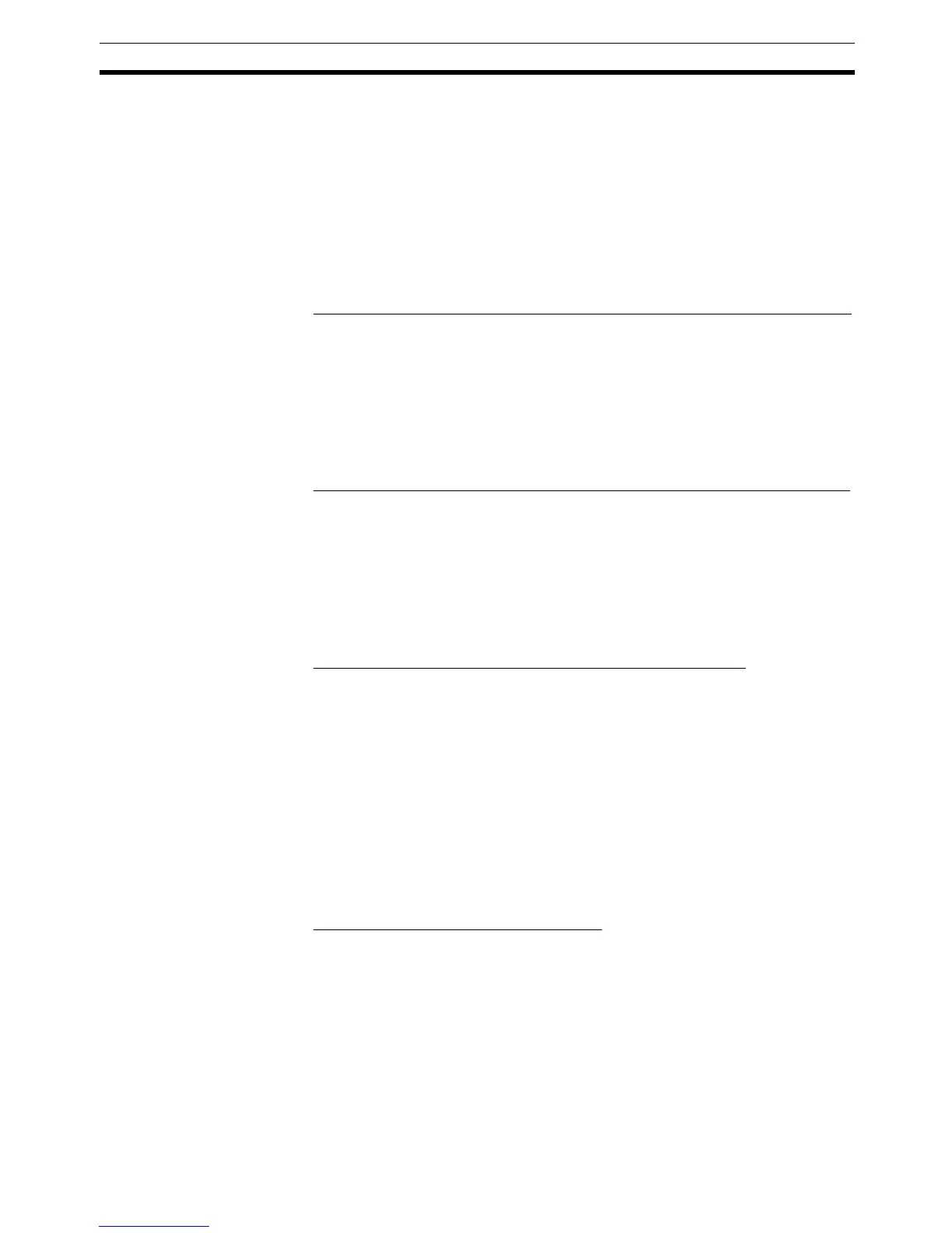 Page #181 background image