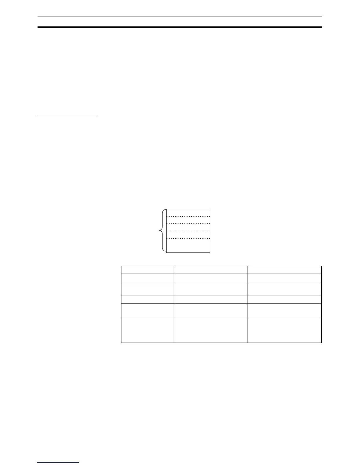 Page #201 background image
