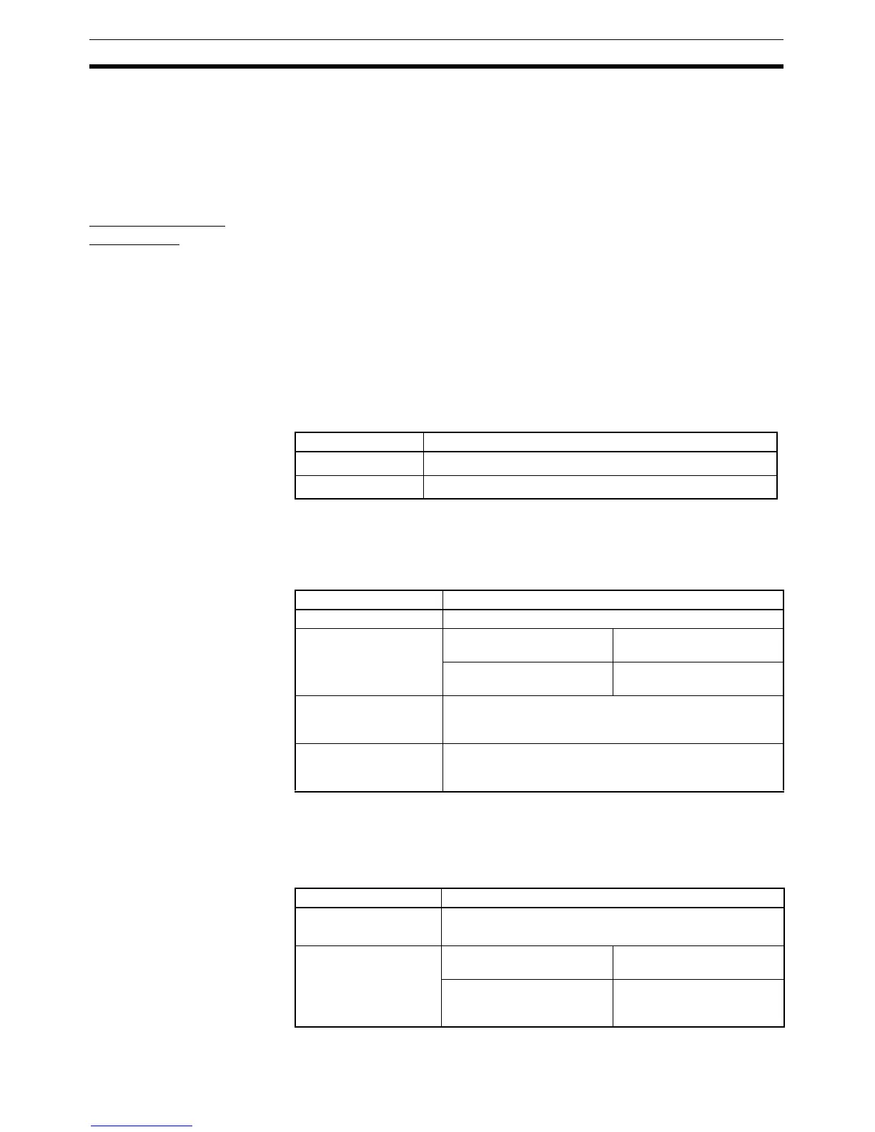 Page #216 background image
