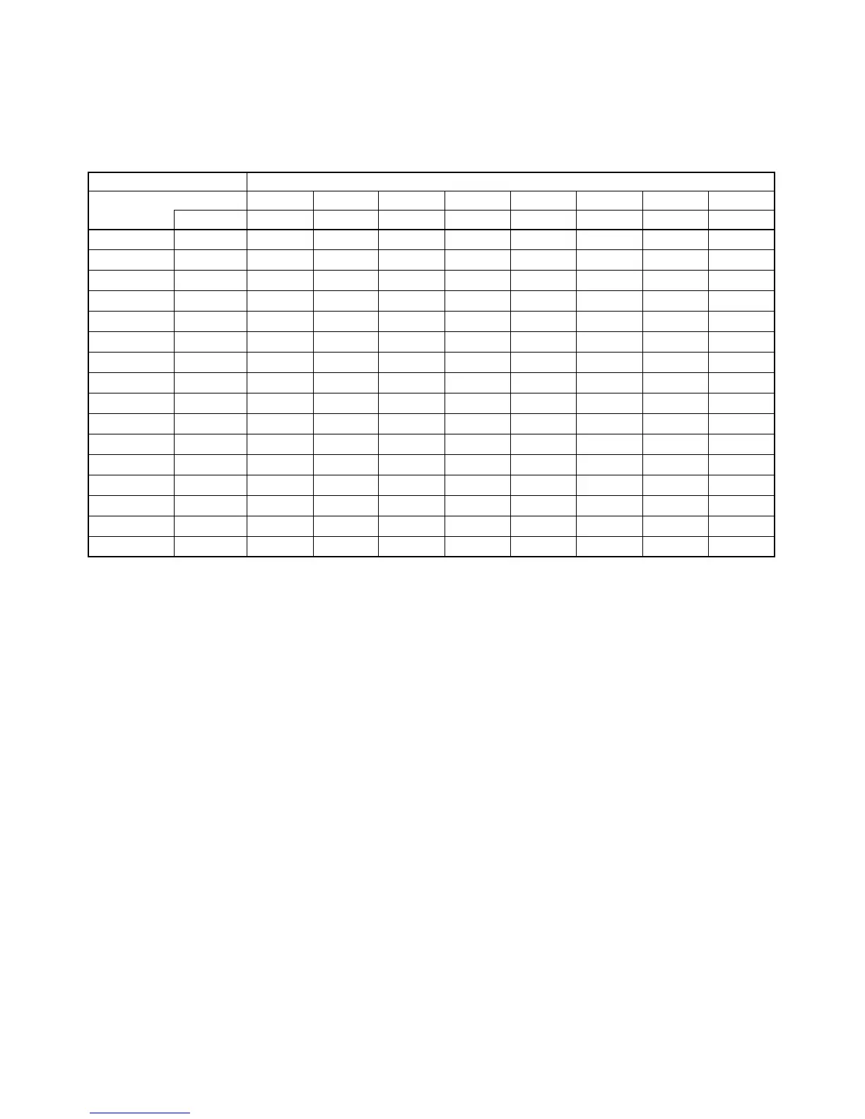 Page #225 background image
