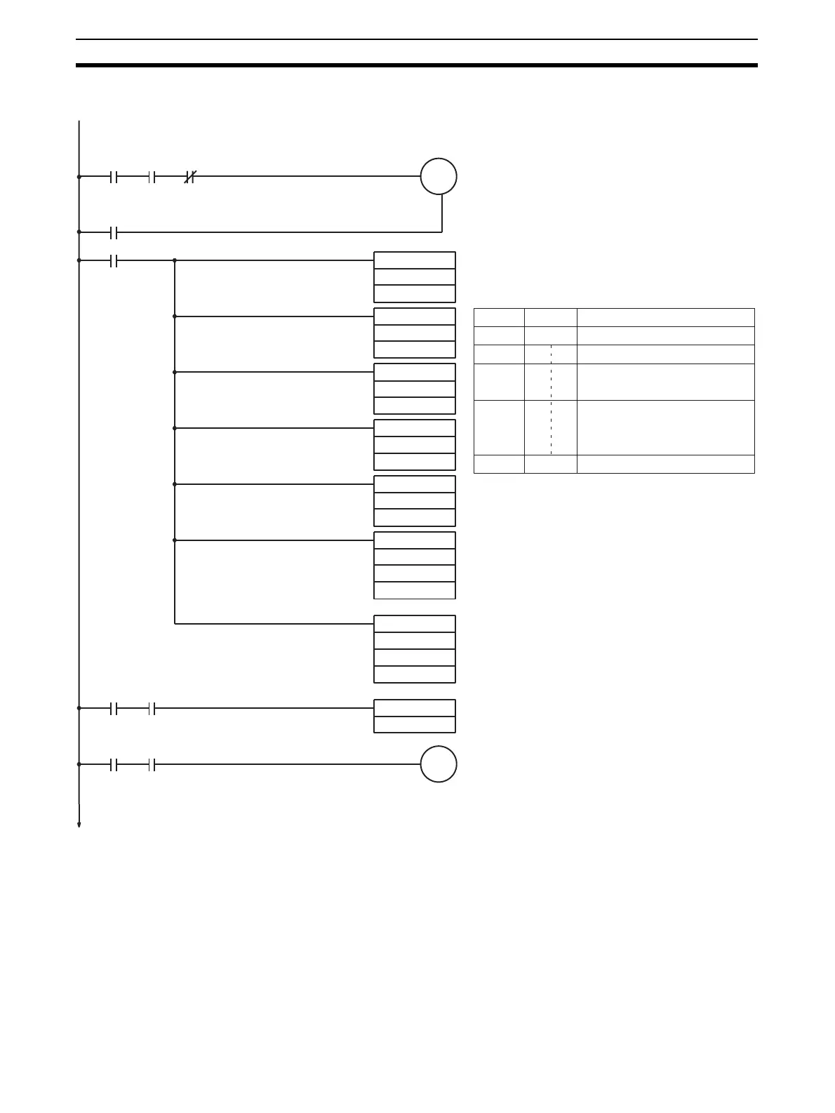 Page #256 background image