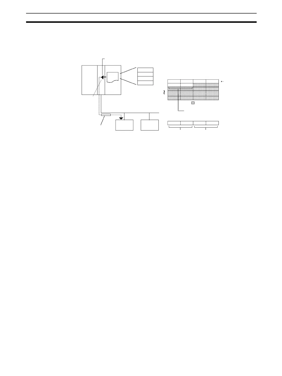Page #261 background image