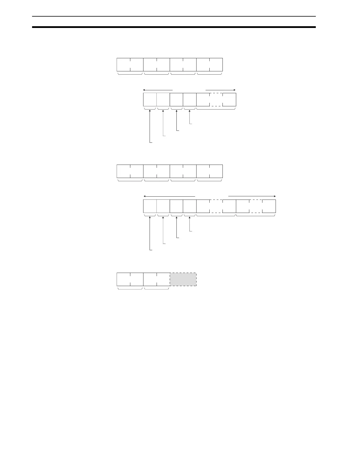 Page #263 background image