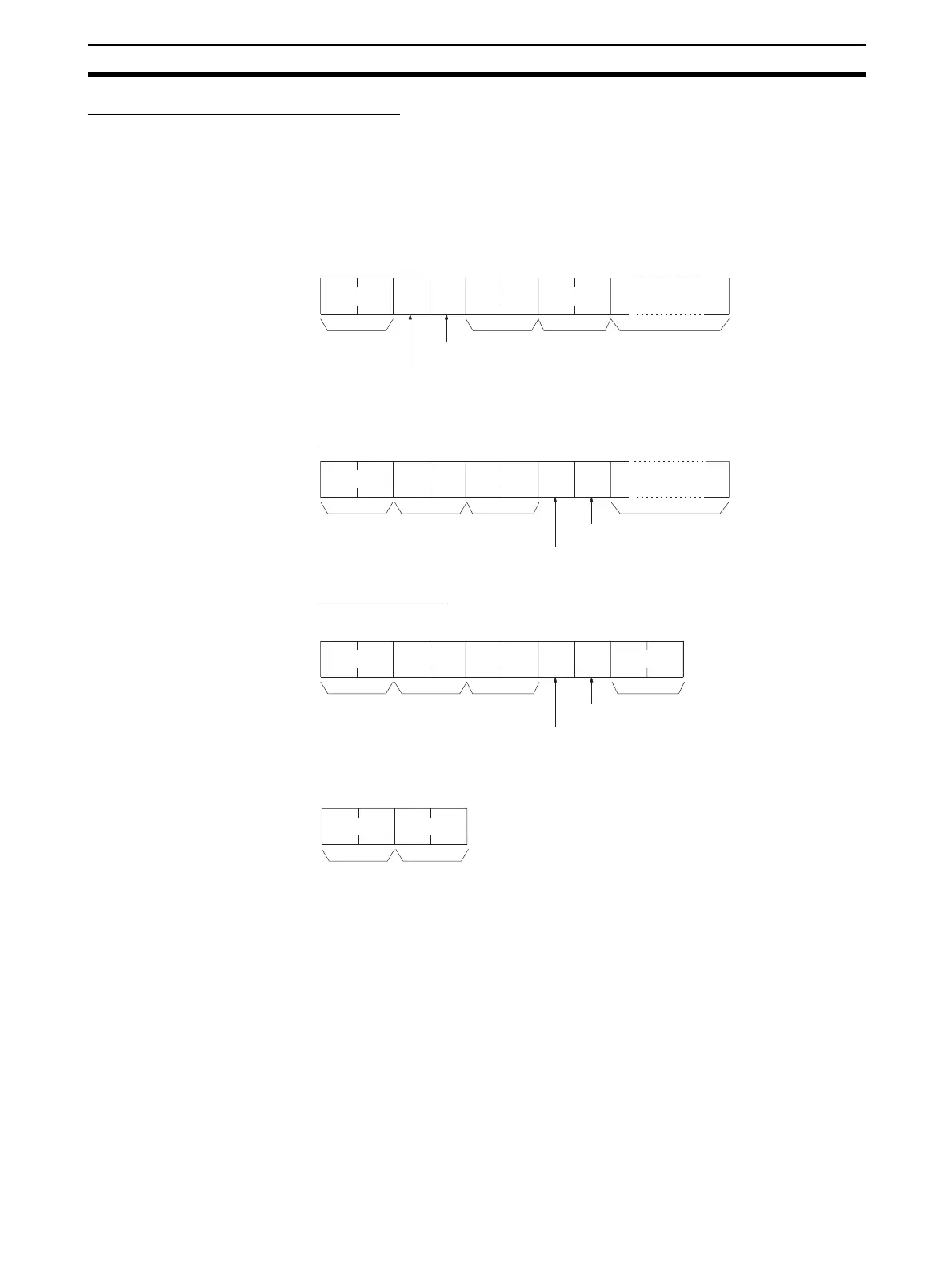 Page #267 background image