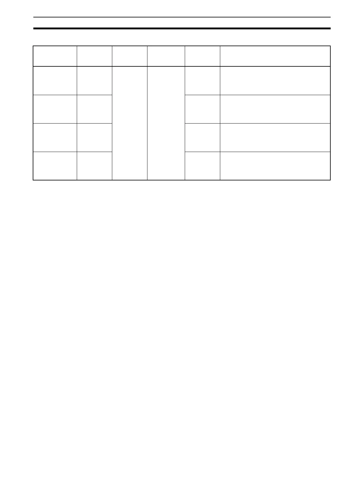 Page #276 background image