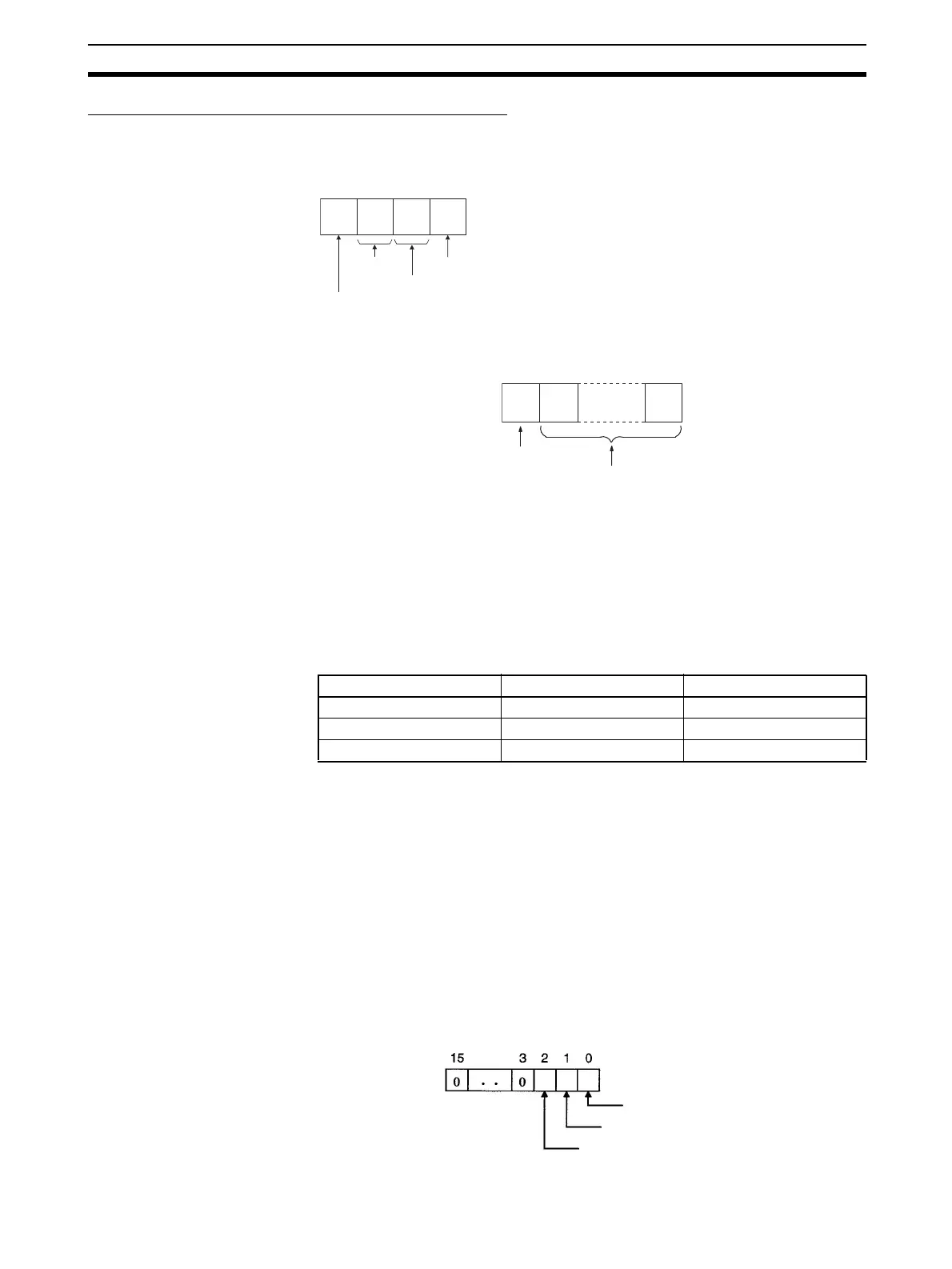 Page #277 background image