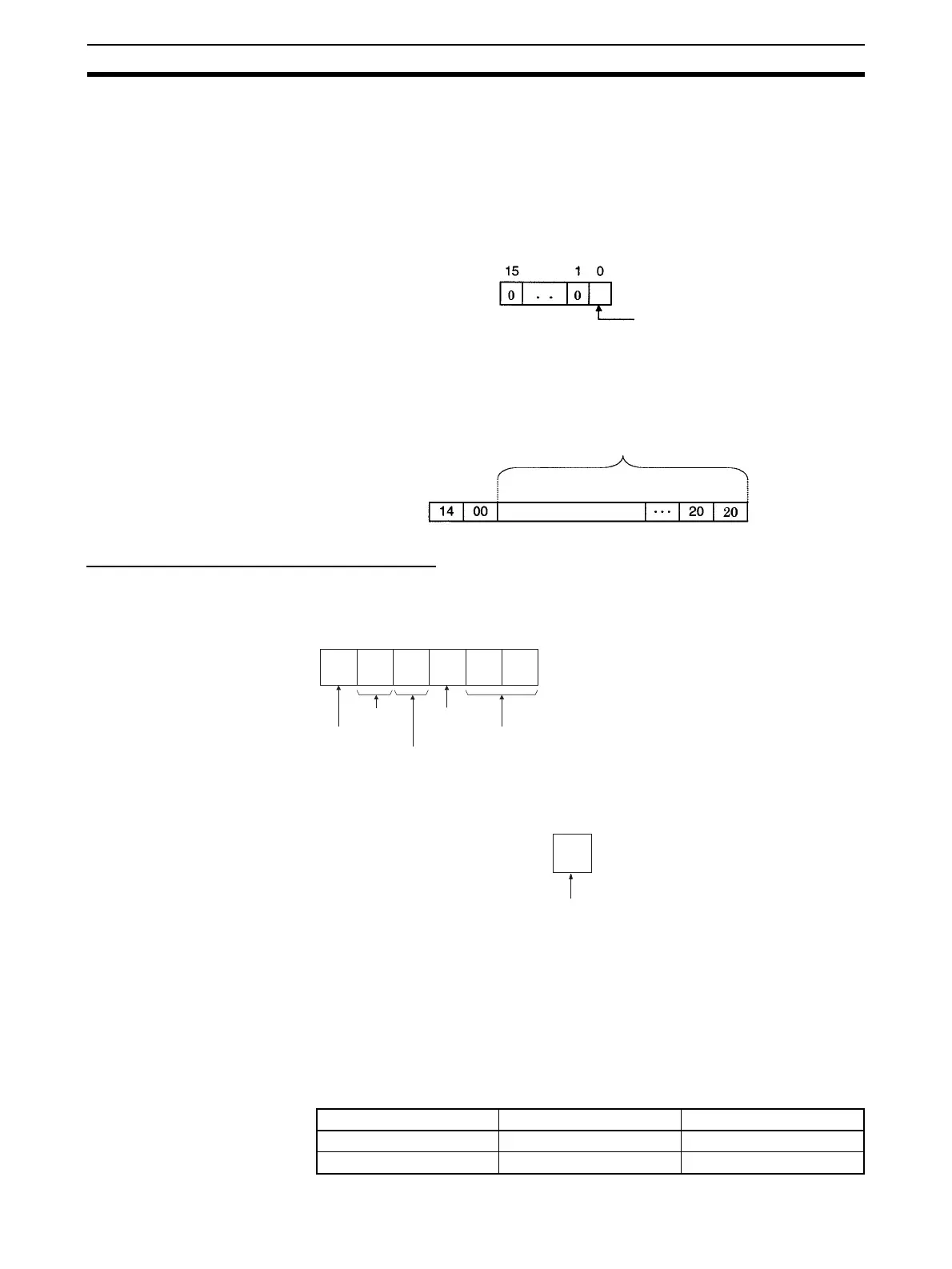 Page #278 background image