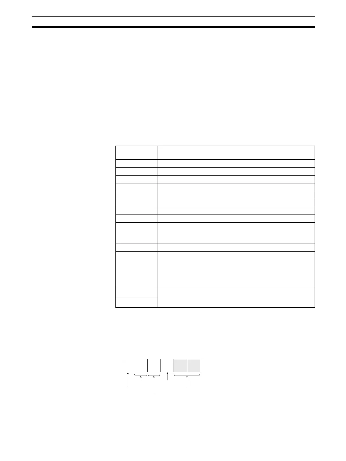 Page #279 background image