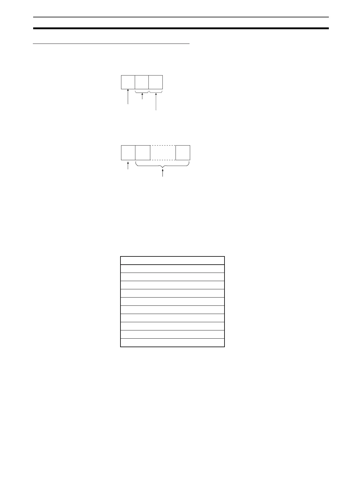 Page #280 background image