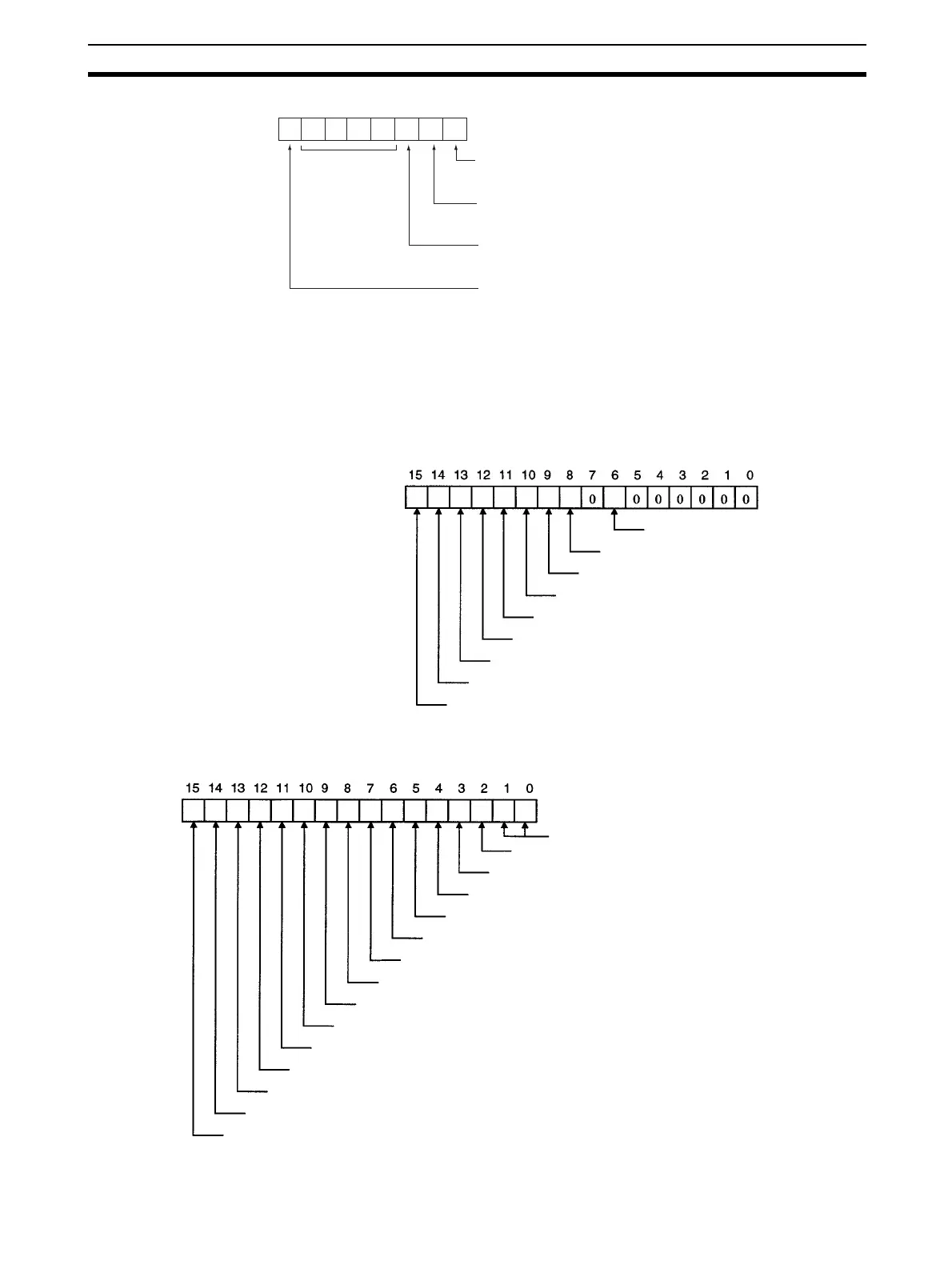 Page #281 background image