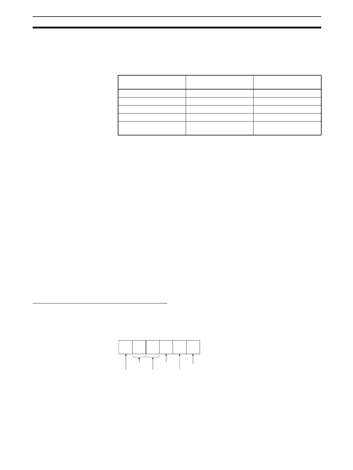 Page #283 background image