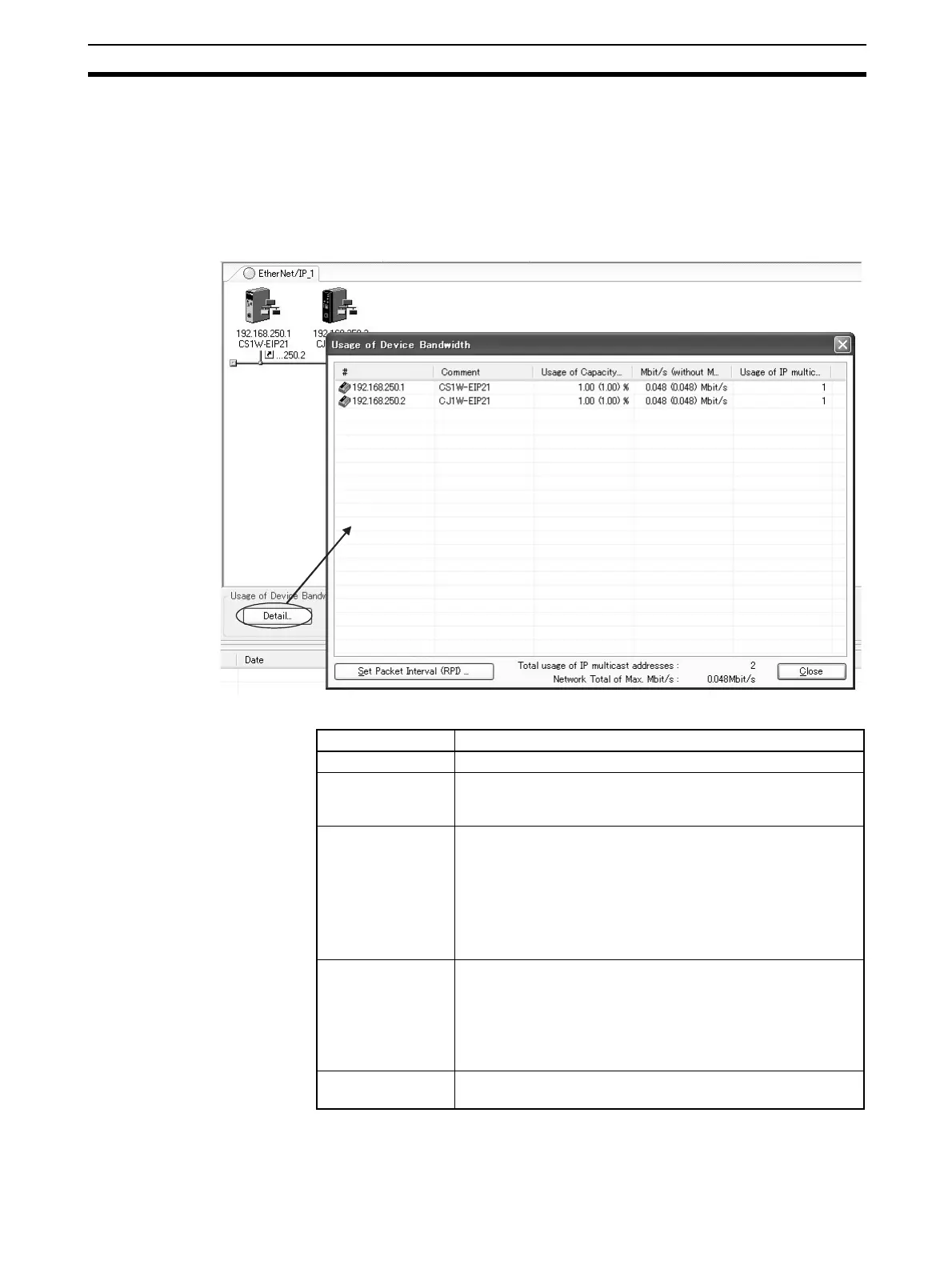 Page #295 background image