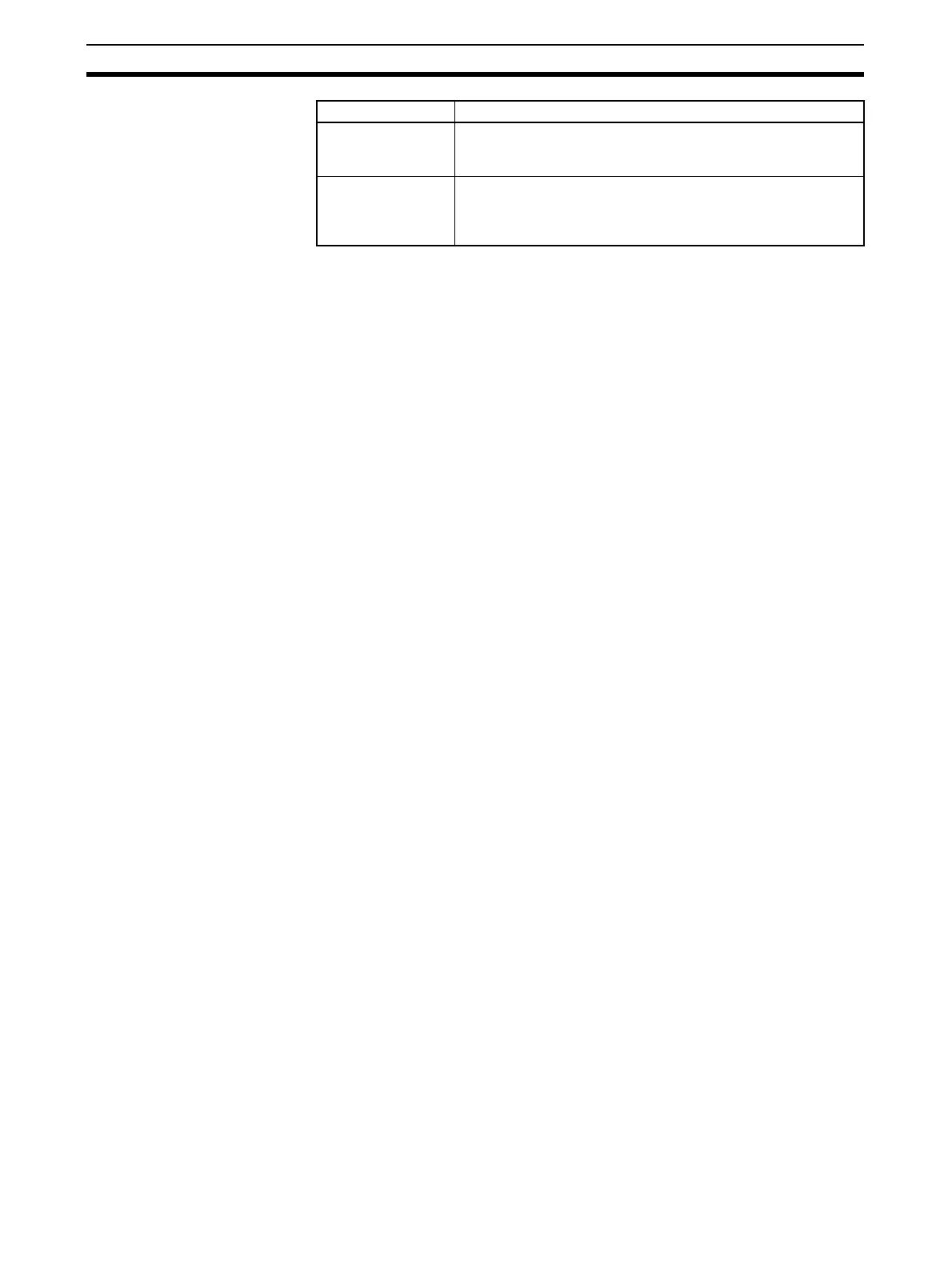 Page #296 background image