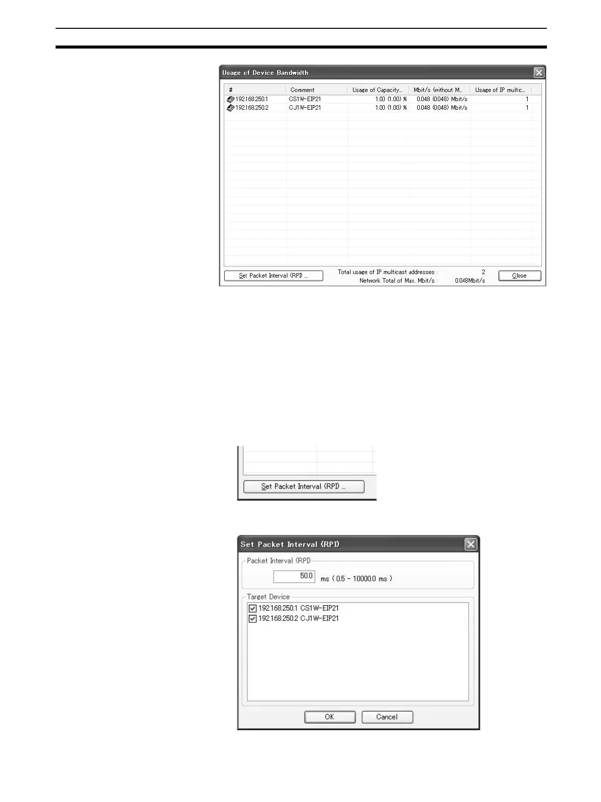 Page #299 background image