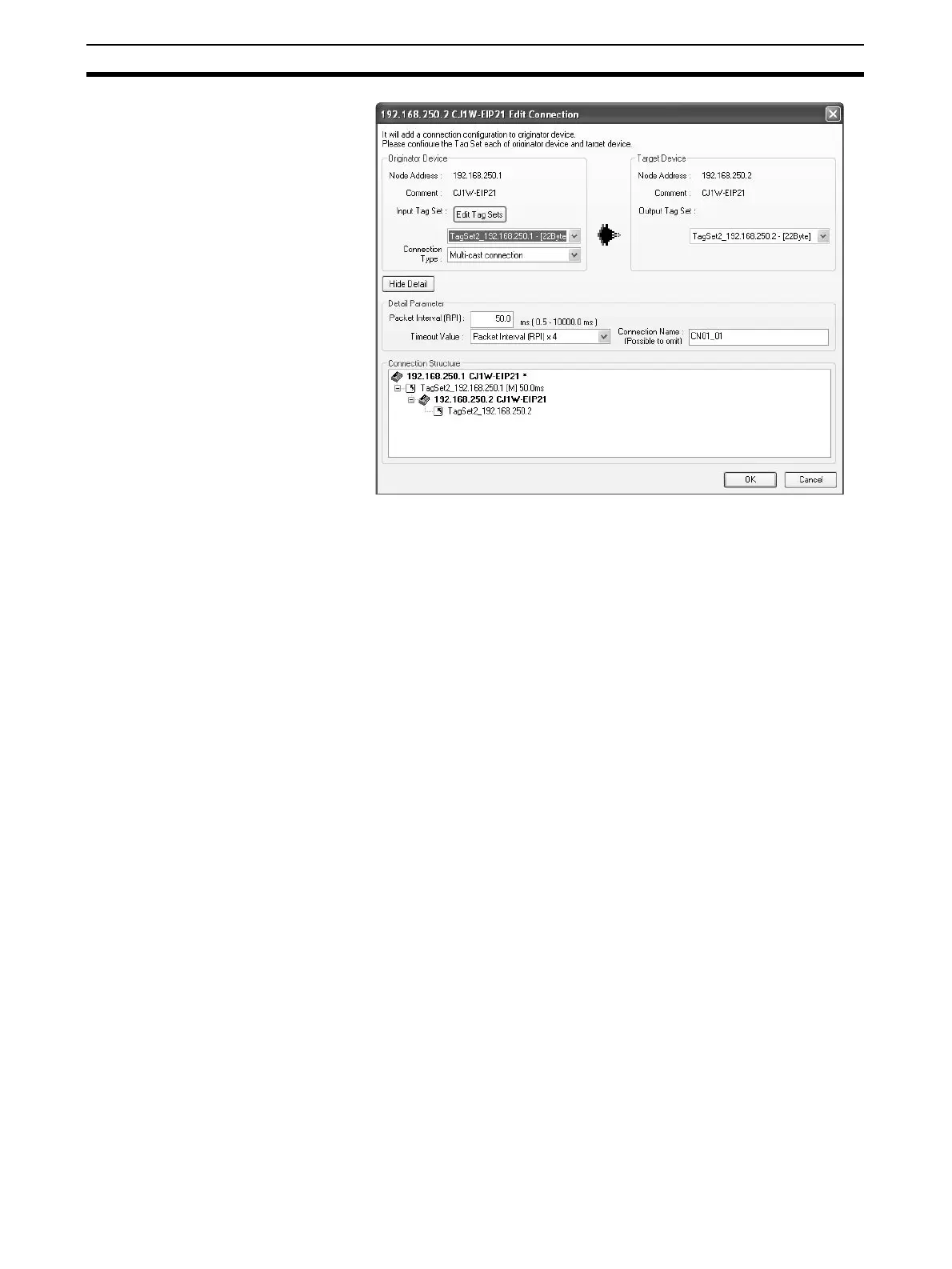 Page #302 background image