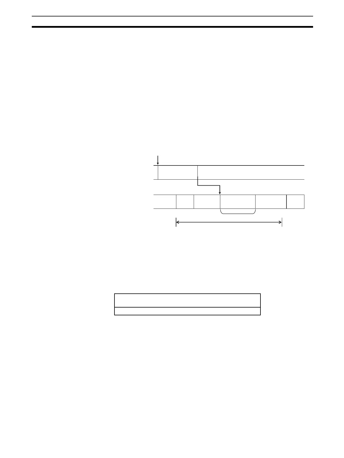 Page #309 background image