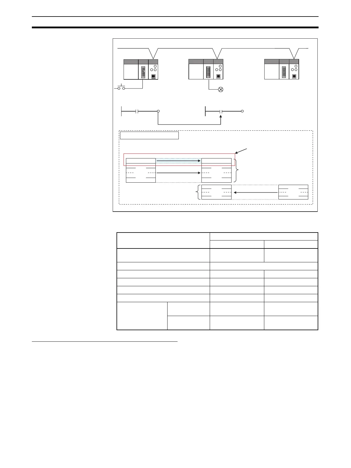 Page #312 background image