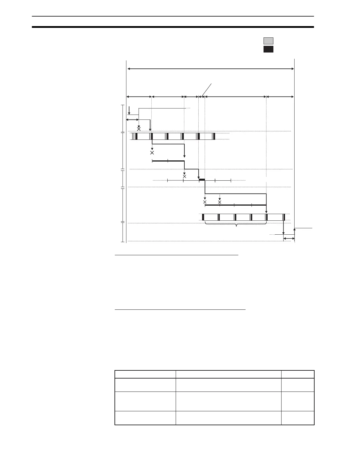Page #313 background image