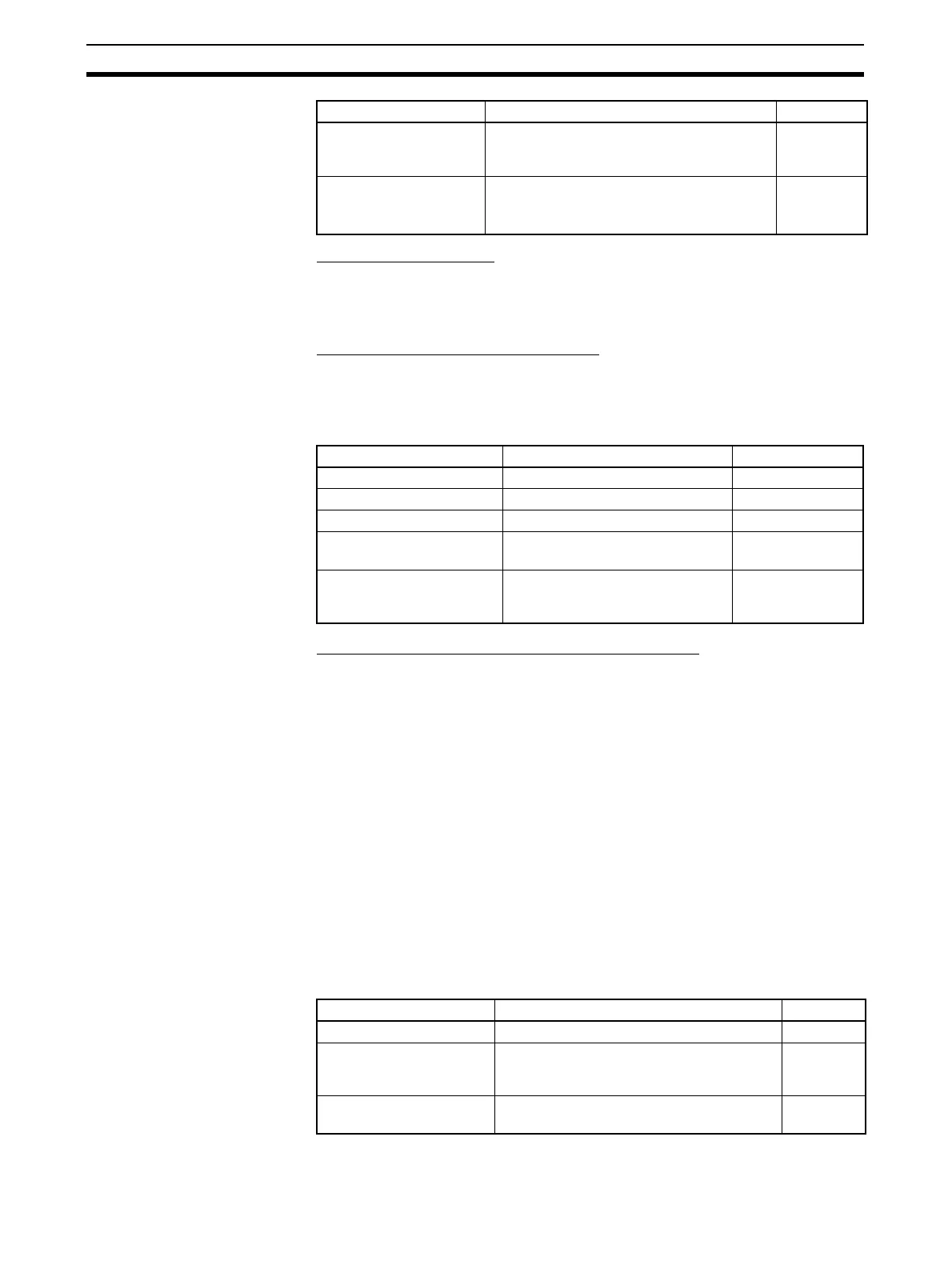 Page #314 background image