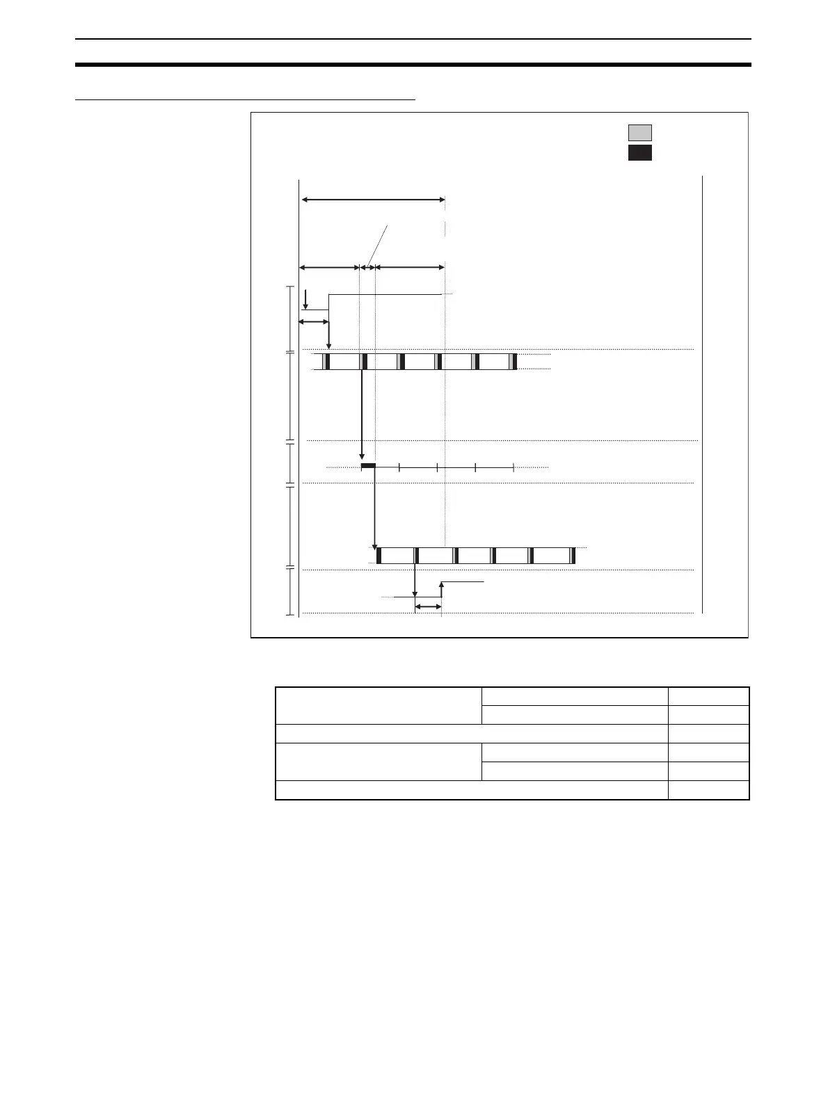 Page #316 background image